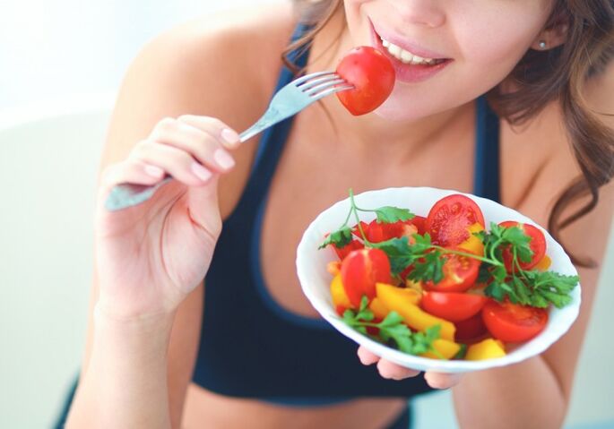 Diet du Kremlin
