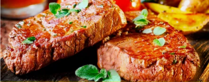 Diet des protéines minceur