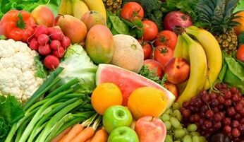 Méthodes pour perdre 7 kg en une semaine.